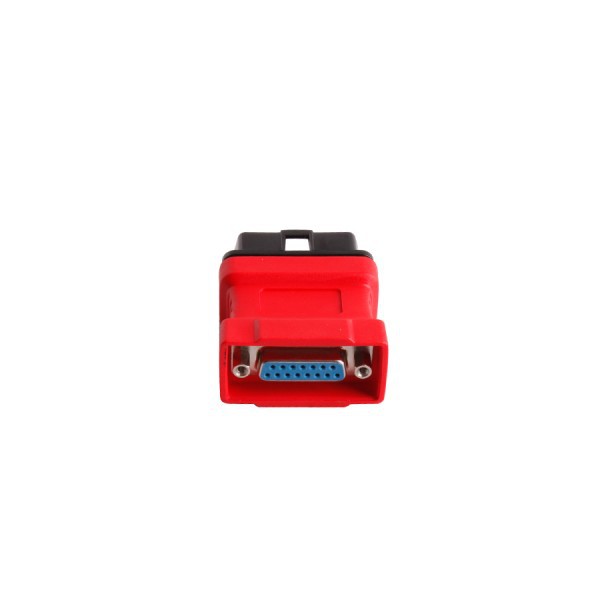 OBD2 16Pin Adapter for Autel MaxiDAS DS708 Free Shipping