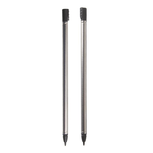 AUTEL MaxiDas DS708 Touch Pen