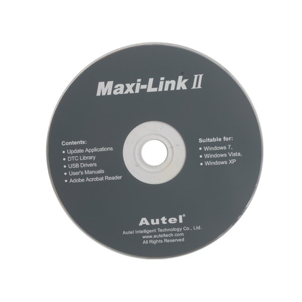 [Ship from US] Autel MaxiTPMS® TS401 V5.22 TPMS Diagnostic and Service Tool