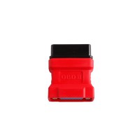 OBD2 16Pin Adapter for Autel MaxiDAS DS708 Free Shipping