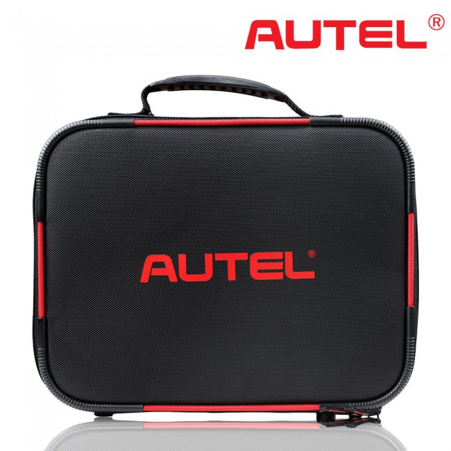 Autel IMKPA Key Programming Accessories Kit to Use with XP400 Pro