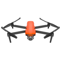 Autel Robotics EVO Nano+ Drone 249g 1/1.28 Inch CMOS Sensor 4K Camera Drone Mini Drone
