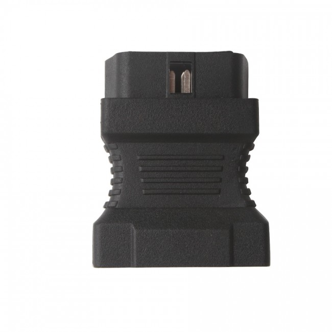 OBD2 16Pin Connector for JP701 Code Reader Free Shipping