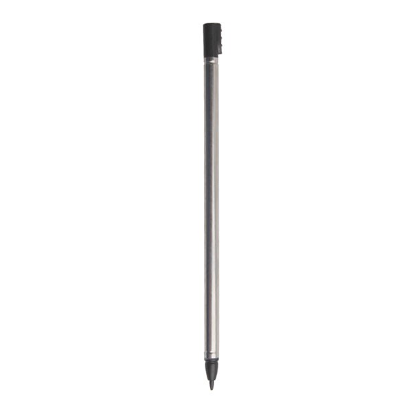 AUTEL MaxiDas DS708 Touch Pen