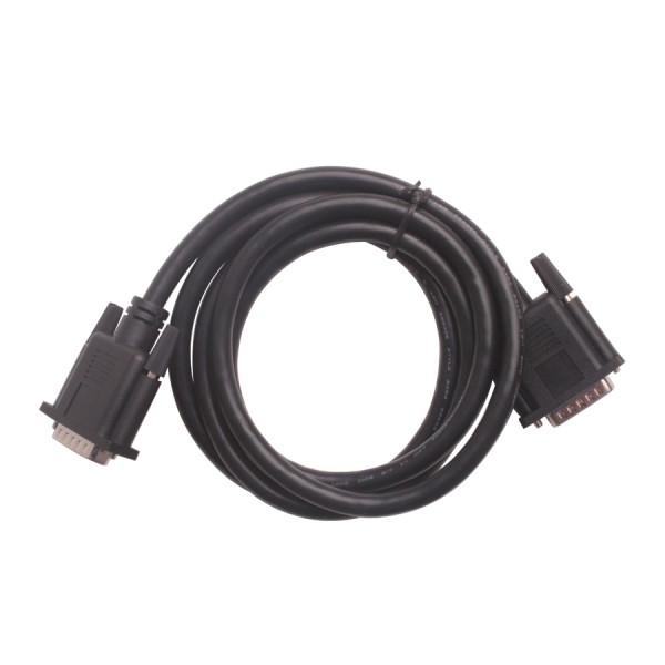 Main Test Cable for JP701/EU702/US703/FR704 Code Reader Free Shipping
