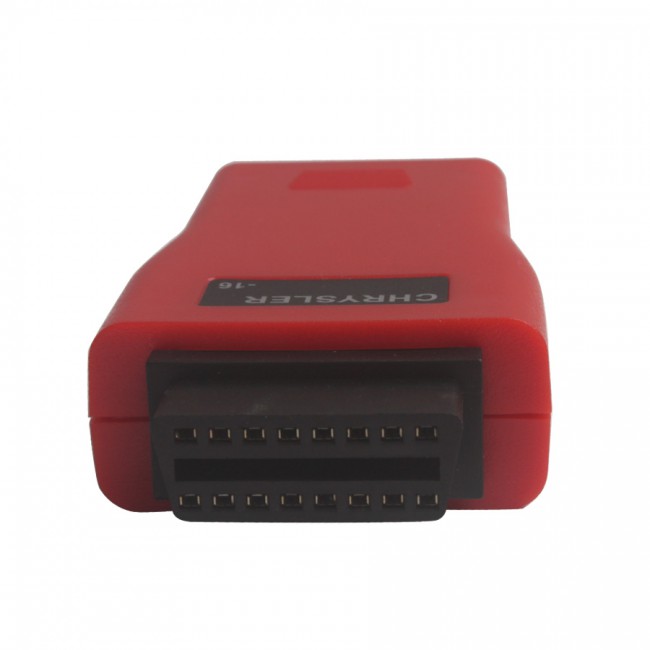 Autel MaxiSys Mini MS905 Automotive Diagnostic and Analysis System Update Online Free Shipping