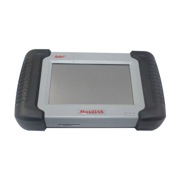 Original Autel MaxiDAS® DS708 Multi-languages Wireless Scanner Update Online