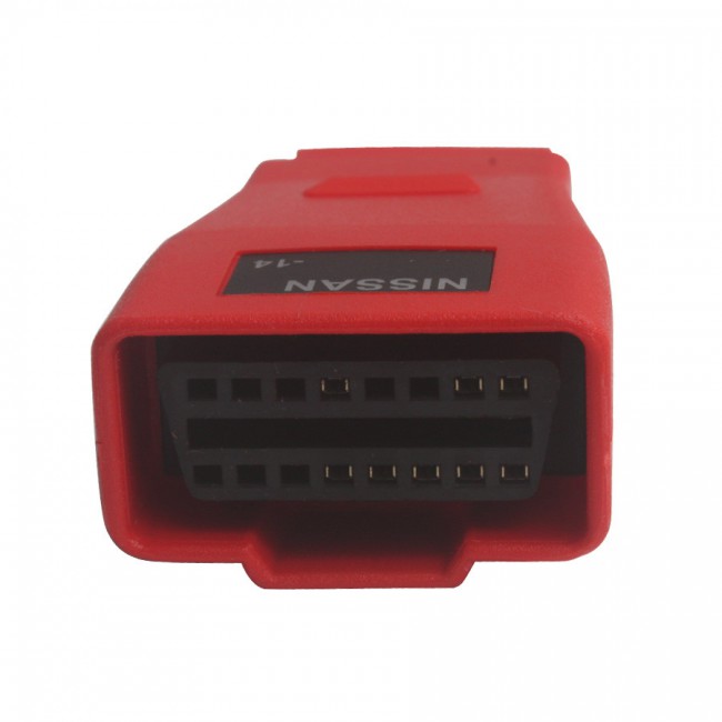 Autel MaxiSys Mini MS905 Automotive Diagnostic and Analysis System Update Online Shipping from China