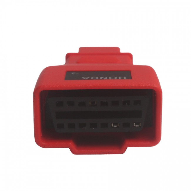 Autel MaxiSys Mini MS905 Automotive Diagnostic and Analysis System Update Online Shipping from China