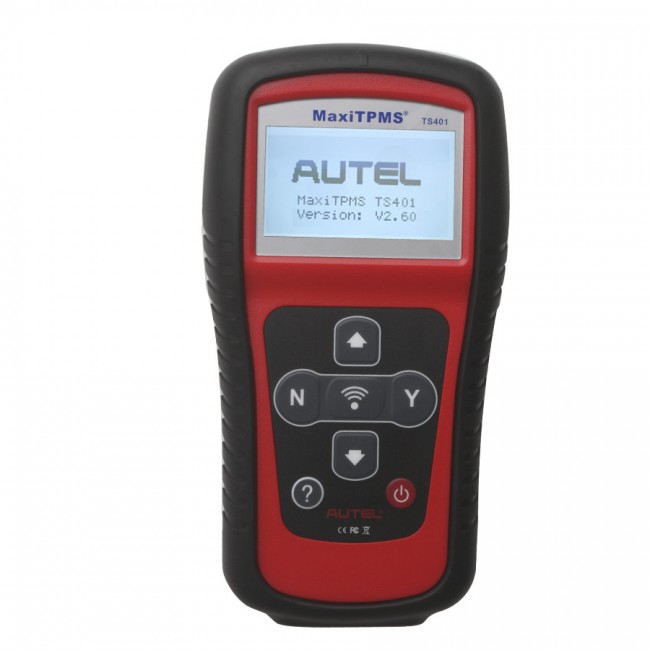 [Anniversary Promotion]Buy Autel MaxiSys Elite with J2534 ECU Preprogramming Box Free Sent TS401 and MV105 Gift [Upgraded Version of MS908P MK908P]