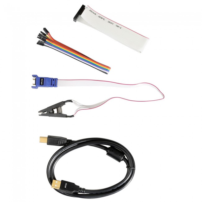 [Ship from US/UK]Original Autel XP400 Key and Chip Programmer XP400 VCI Dongle IMMO Key Reprogramming Tool work with Autel MAXIIM IM508 IM608
