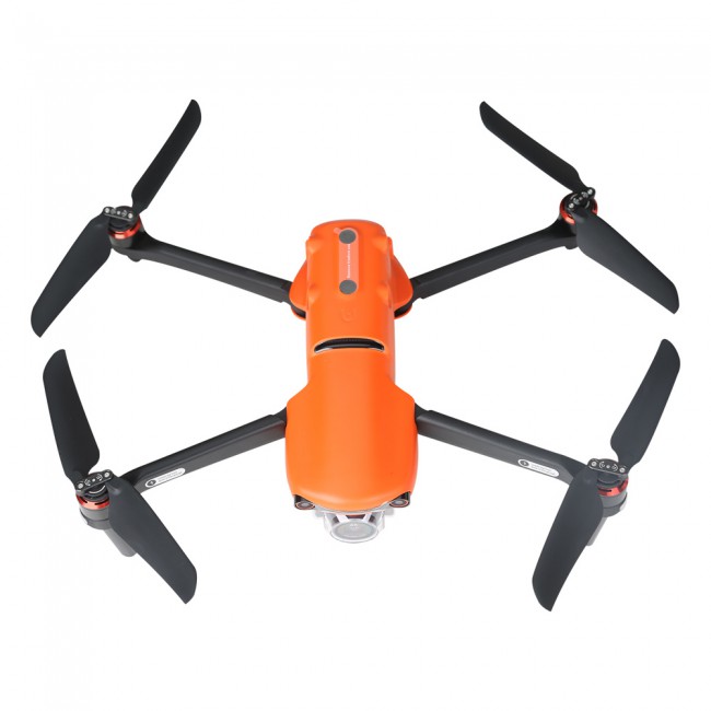 [Ship from US/UK]Autel Robotics EVOII 2 Pro Drone 6K HDR Video for Professionals Rugged