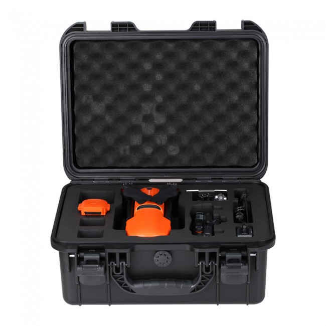 [Ship from US/UK]Autel Robotics EVOII 2 Pro Drone 6K HDR Video for Professionals Rugged