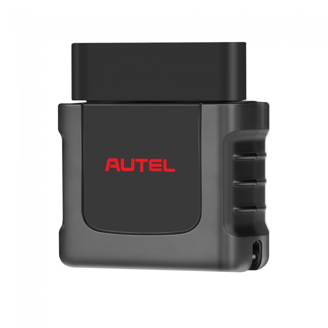 Original Autel MaxiVCI Mini VCI Mini Bluetooth Diagnostic Interface for MK808BT MK808TS MX808TS MP808TS TS608 MS906S