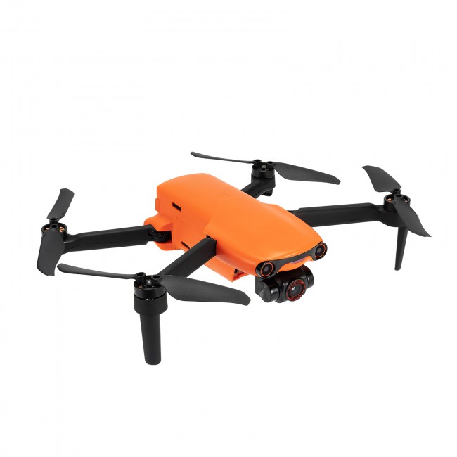 Autel Robotics EVO Nano+ Drone 249g With Premium Bundle 1/1.28 Inch CMOS Sensor 4K Camera Drone Mini Drone