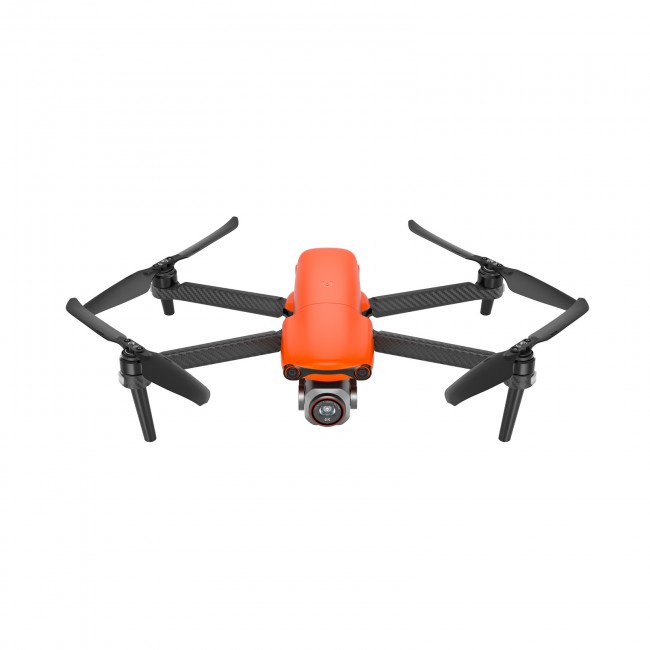 Autel Robotics EVO Lite+ Drone 1-Inch CMOS Sensor 6K Camera Drone 40-Min Max Flight Time