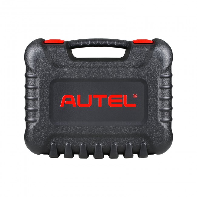 2023 New Autel MaxiSYS MSOBD2KIT Non-OBDII Adapter Kit for MaxiSys Ultra, MS919 and MS909