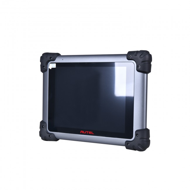 Autel MaxiSys Elite II Pro OBD2 Scanner J2534 ECU Coding ECU Programming Full Vehicle Diagnostics and Analysis Get Free MaxiVideo MV108