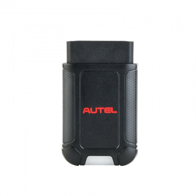 Autel MaxiPro MP900TS Android 11 All System Diagnostic Scanner with TPMS Relearn Rest Programming Upgraded of MP808TS