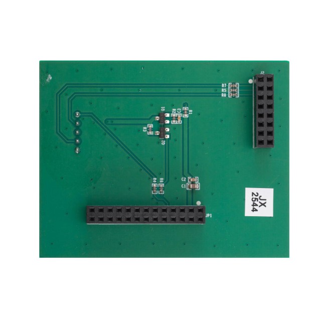 Autel APB113 Adapter PCF79XX Adapter BMW BDC2 BDC3, Benz, VW, Audi for Used with IM508 IM608 XP400 XP400 Pro