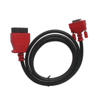 Main Test Cable for Autel MaxiSys MS908/Mini MS905/DS808K/DS808/ms906 free shipping