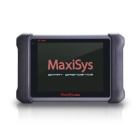 [Ship from US]AUTEL MaxiSYS MS906 Auto Diagnostic Scanner Updated Version of Autel MaxiDAS DS708