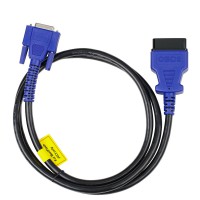 AUTEL  IM608/IM608PRO Main Cable