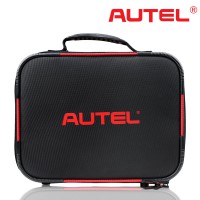 Autel IMKPA Key Programming Accessories Kit to Use with XP400 Pro