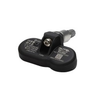 2024 New AUTEL MX-Sensor BLE-A001 Compatible with Tesla 3, Y, S, and X Models No Need to Program