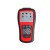 Autel MaxiDiag Elite MD703 Full System with Data Steam USA Vehicle Diagnostic Tool Update Online Free Shipping