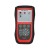 Autel MaxiCheck Oil Light/Service Reset Tool Update Online Free Shipping