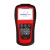 Autel MaxiDiag Elite MD703 Four System with Data Steam USA Vehicle Diagnostic Tool Update Online Free Shipping
