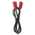 Main Test Cable for Autel MaxiDAS DS708 Free Shipping