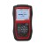 Autel AutoLink AL539B OBDII Code Reader & Battery Test Tool Free Shipping
