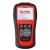 Autel MOT Pro EU908 All System Diangostics+EPB+Oil Reset+DPF+SAS Multi Function Scanner