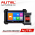 [Ship From US/UK]Original Autel MaxiCOM MK908P Full System Diagnostic Tool with J2534 Box Support ECU Coding and Programming Anniversary Promotion