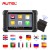 [US Ship]Autel MaxiCOM MK808BT All System Diagnostic Tool with MaxiVCI Support ABS/ SRS/ EPB/ DPF/ SAS Upgraded Version of MK808