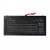 Autel Replacement Battery for MaxiCOM MK908 MK908P Free Shipping to USA (Battery Only)