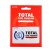Autel MaxiPRO MP808TS One Year Update Service (Total Care Program Autel)
