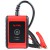 2022 New Autel MaxiBAS BT506 Auto Battery and Electrical System Analysis Tool