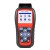 Original Autel MaxiTPMS TS508K TS508 Pre Tire Pressure Monitoring System Reset TPMS Replacement Tool with 8pc Sensors