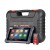 [5% Off $1082]Autel MaxiCOM MK906 PRO Upgraded of MS906 Pro/MK906BT Diagnostic Tool with Advanced ECU Coding All System with CAN FD & DoIP