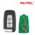 AUTEL IKEYHY003AL 3 Buttons Key for Hyundai 5pcs/lot