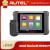 Original AUTEL MaxiSys MS906BT Bluetooth Advanced Wireless Diagnostic Devices Support ECU Coding/ Injector Coding