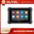 Autel MaxiSYS MS906 Pro OBD2/OBD1 Bi-Directional Diagnostic Scanner Get a Free BT506 As Gift