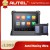 2024 Autel Maxisys Ultra Automotive Full Systems Diagnostic Tool With MaxiFlash VCMI (No IP Limitation
