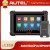 Autel MaxiPro MP900TS Android 11 All System Diagnostic Scanner with TPMS Relearn Rest Programming Upgraded of MP808TS