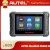 100% Original AUTEL MaxiDAS DS808 KIT Tablet Diagnostic Tool Full Set Support Online Update