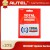 Autel Maxisys MS906BT Online One Year Update Service