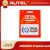 Original Autel Maxisys MS906PRO-TS One Year Update Service (Subscription Only)